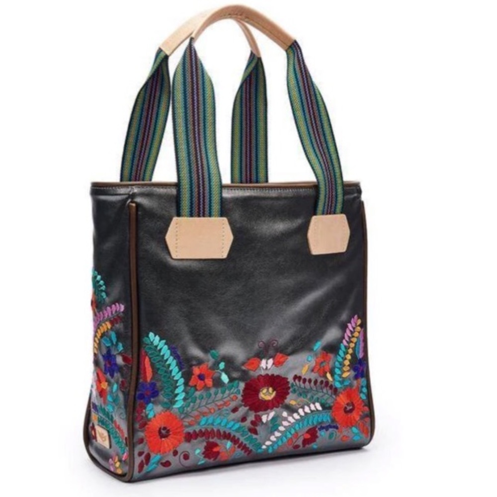 NWT Consuela Bag.